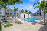 2535 193rd St - Photo 23