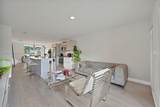 2535 193rd St - Photo 3