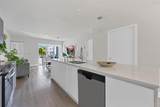 2535 193rd St - Photo 4