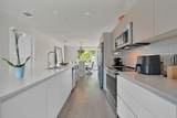 2535 193rd St - Photo 5