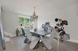 2535 193rd St - Photo 6
