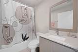 2535 193rd St - Photo 7