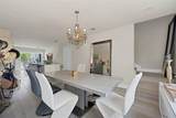 2535 193rd St - Photo 8