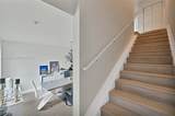 2535 193rd St - Photo 9