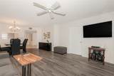 1200 137th Ave - Photo 10