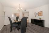 1200 137th Ave - Photo 11