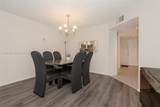 1200 137th Ave - Photo 12