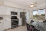 1200 137th Ave - Photo 13