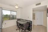 1200 137th Ave - Photo 14