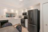 1200 137th Ave - Photo 15