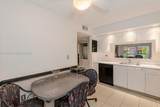 1200 137th Ave - Photo 16