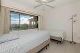 1200 137th Ave - Photo 17