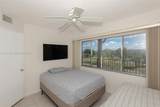 1200 137th Ave - Photo 18