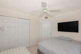 1200 137th Ave - Photo 19