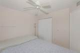1200 137th Ave - Photo 20