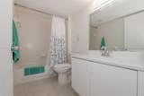 1200 137th Ave - Photo 21