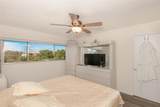 1200 137th Ave - Photo 23