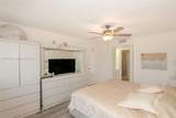 1200 137th Ave - Photo 24
