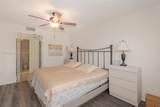 1200 137th Ave - Photo 25