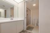 1200 137th Ave - Photo 26