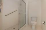 1200 137th Ave - Photo 27