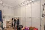 1200 137th Ave - Photo 28