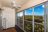 1200 137th Ave - Photo 29