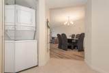 1200 137th Ave - Photo 3