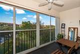 1200 137th Ave - Photo 30