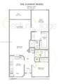 1200 137th Ave - Photo 4
