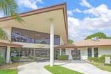 1200 137th Ave - Photo 43