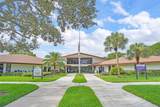 1200 137th Ave - Photo 44