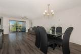 1200 137th Ave - Photo 5
