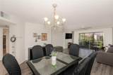 1200 137th Ave - Photo 6