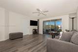 1200 137th Ave - Photo 7