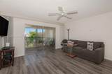 1200 137th Ave - Photo 8