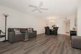 1200 137th Ave - Photo 9