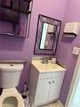 7764 44 - Photo 12