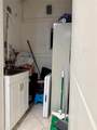 7764 44 - Photo 13