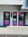 7764 44 - Photo 14
