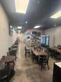 Confidential 67th Ave - Photo 1