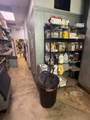 Confidential 67th Ave - Photo 13