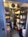 Confidential 67th Ave - Photo 8