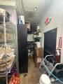 Confidential 67th Ave - Photo 9