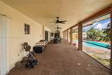 27745 167th Ave - Photo 11