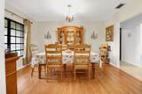 27745 167th Ave - Photo 13