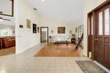 27745 167th Ave - Photo 14