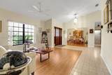27745 167th Ave - Photo 15