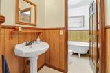 27745 167th Ave - Photo 16