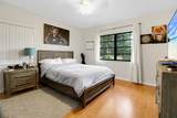 27745 167th Ave - Photo 17